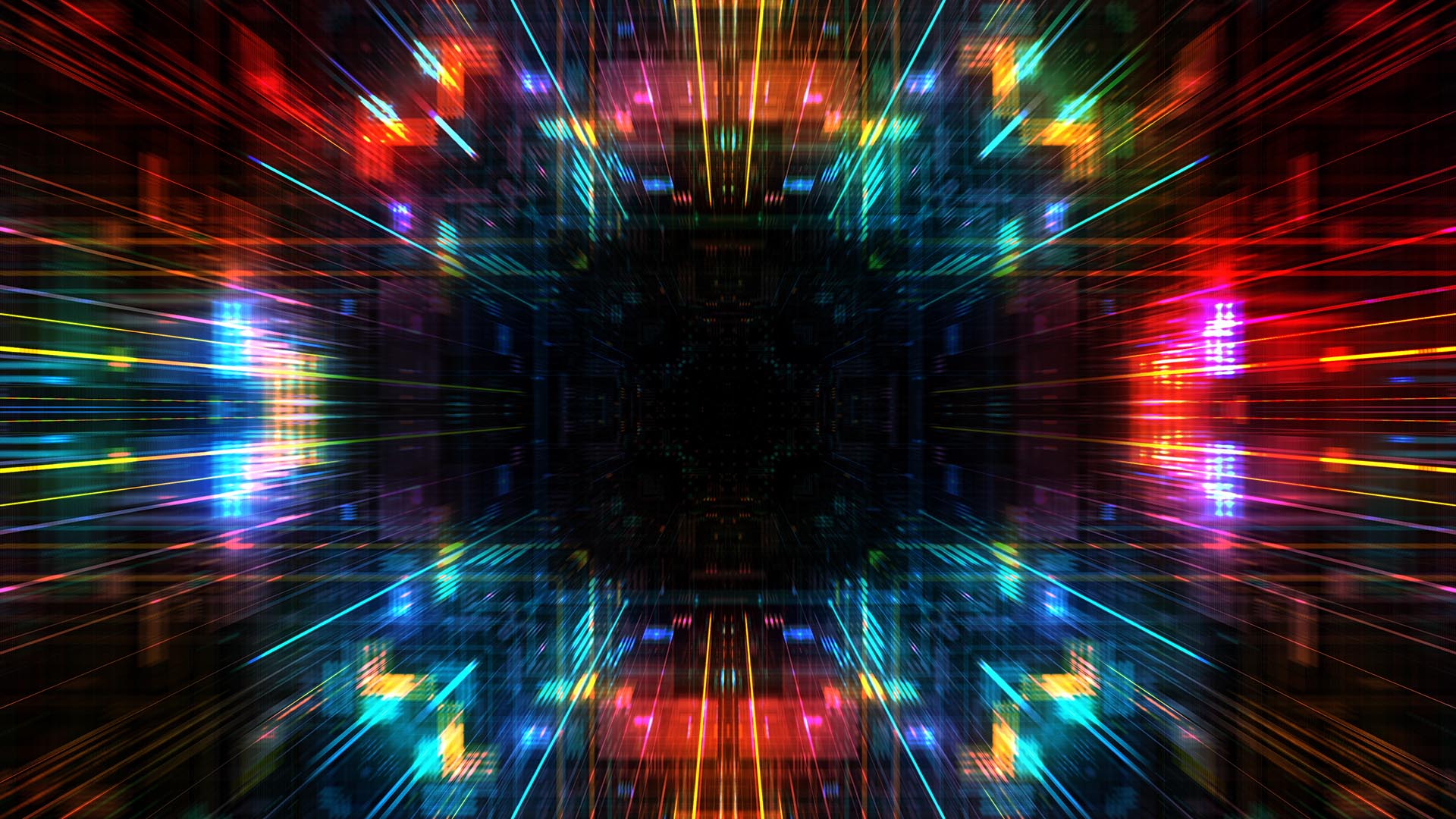 Embed Hosts A 3 Part Embedlive Webinar Series Getting To The Other Side